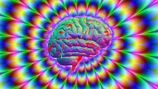 [FREE] Trippy Type Beat - 