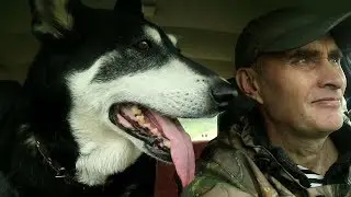 Один балаганный день.(Рассказ)