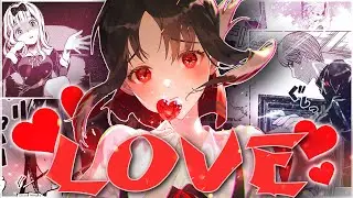 The Comedic Genius of Kaguya-sama: Love Is War