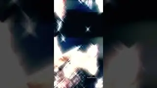 Are you alive?