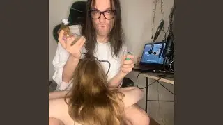 аппарат