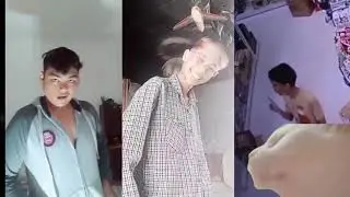 Intro nya aja dulu, kontennya belakangan..