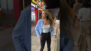 Chinese Uncle is not people it’s a lifestyle.  #comedy #tiktok #funny #china