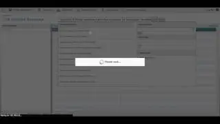 Tychon: Fixing the Windows 10 Keylogger Vulnerability