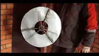 Самый ленивый электромонтажник