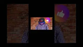 Кидай фулл #memes #puppet #humor