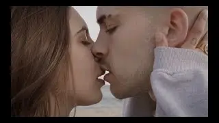 ME PREGUNTO - KULE_041 (Videoclip Oficial)