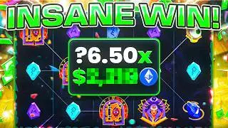 HOW ORIGINAL GAMES MADE ME RICH!!