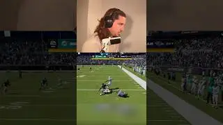 Rate this blender clip ❌👉🏼⭐️