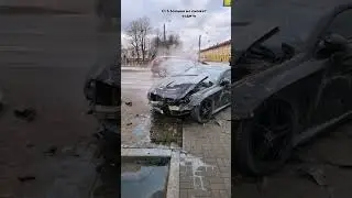 Думаю получилось прикольно 💥