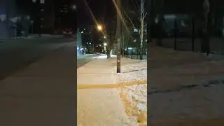 Ответ про вкусняшки Kosу ● Томск ●  
