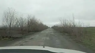 Харцызск,29 марта поговорим?