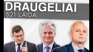 Arturas Orlauskas, 