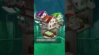 Финская армия и оборона 
