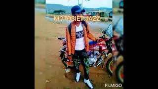 KORON KWONYING TUGUL 🔥🔥💯by MOTOSIET JAZZ.,💯