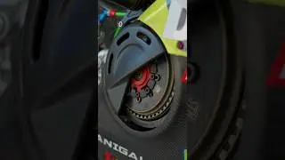 2021 Ducati Panigale V4s Immersive  Experience  #shorts