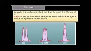 Wave Optics 2 | Class 12 | Physics | (In Hindi)