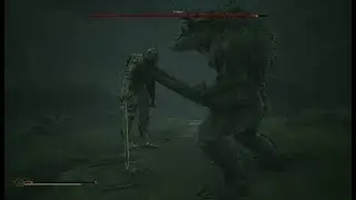 Mortal Shell how to defeat Grisha