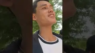 នាំគ្នាដើរទស្សនា..ក្នុង វត្តពុទ្ធមណ្ឌលវប្បសនាធុរៈនៃព្រះរាជាណាចក្រកម្ពុជា តែពីរនាក់អោយគត់....