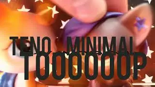 MV: MINIMAL - lps