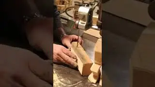 What is it? 
