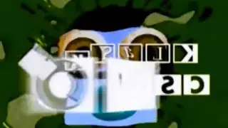 Klasky Csupo In Young Effect