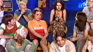 12 злобных зрителей: Мумий Тролль - Без обмана