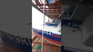 #рыбалка