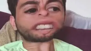 Noke rramos  videot e Fundit  29.9.2018