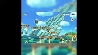 全、自動、コース [Automatic Course] by だいころりん [Daikororin] 