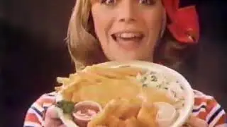 commercial Marcy Walker 5