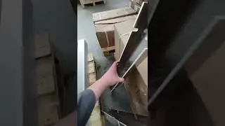 Комплектующие для самостоятельного ремонта радиаторов