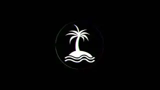 Juice WRLD x Type Beat