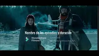 stranger things