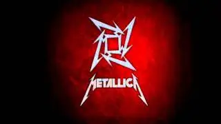 Metallica - Am I Evil (Audio) | Live in Bangalore India 2011