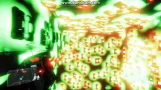 Crysis3 ВСЕ ВЗЛЕТИТ НА ВОЗДУХ!