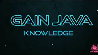java online test making with an coding || java coding || java program writing