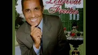 Lourival Freitas - As 20 Melhores
