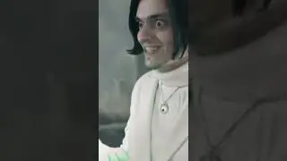 Переозвучка🤣 
