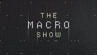 The Macro Show [FREE Edition] | March 16, 2020