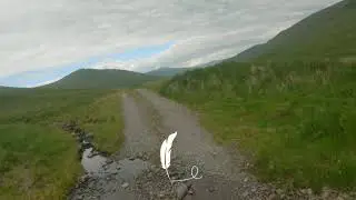 Glen Lochy