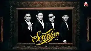 Seventeen -kemarin