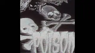 GRIMKILLA - POISON