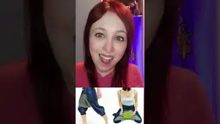 Cose assurde vendute online - Parte 41 #shorts