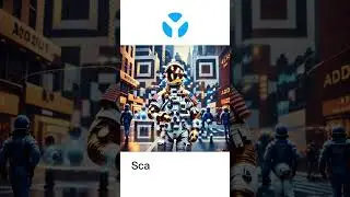Unlock the Secrets of AI Training Strategies! 🤖🔍