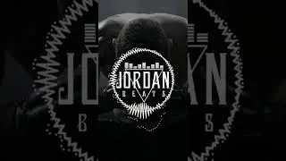 Hard Motivational Rap Beat / Uplifting Type | ►Countdown◄ | prod. Jordan Beats