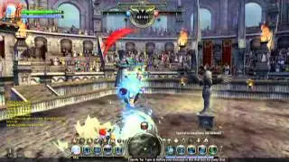 [GUIDE] Comboes and Tips for Force User