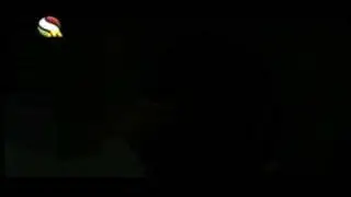 Bahoduri Ghaforzod Podshohi Khubon
