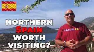 Fun Things to Do in Northern Spain - Northern Spain Travel