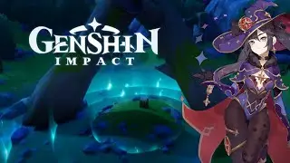 Genshin Impact | DREIFACHE SIEGEL Brechen!